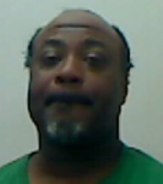 DENDRICK DESHAWN DAVIS