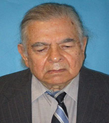 HERNAN JOSE LARA