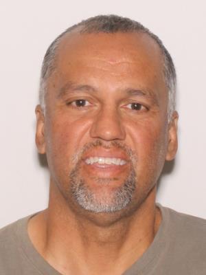 HERNAN COLLAZO-PEREZ