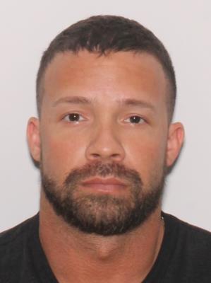 PHILLIP RYAN HARPER