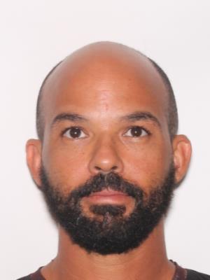 MICHAEL DEAN KING JR
