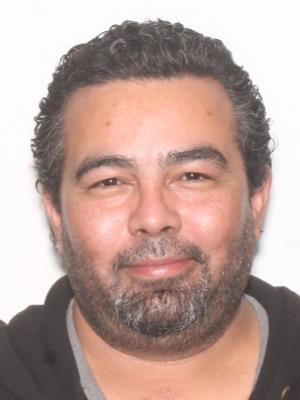 JAVIER MENDEZ