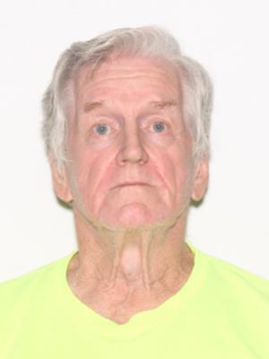 Walter Lee Fraser