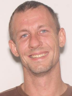 ARTHUR MONROE GILBERT III