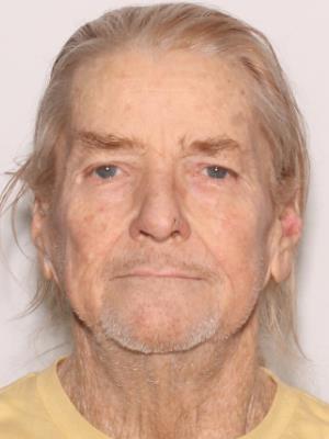Michael Eugene Hart