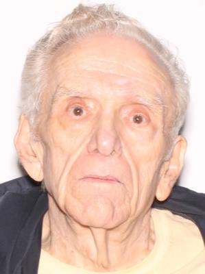 Anthony Ray Mcintire