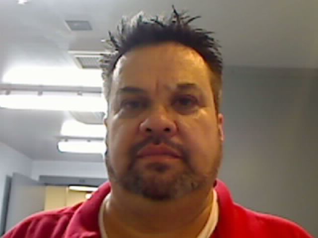 Nery Leonardo Montano