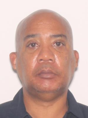 WILLIE J BOLDEN