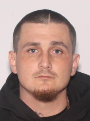 Nicholas Edward Ingerman