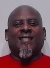 Patrick Dion Green