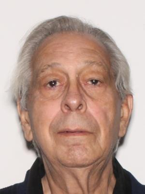 ANTHONY GLENN ARANGO