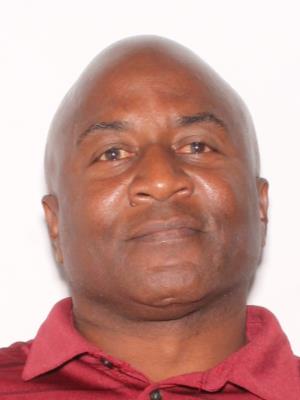 Lewis Quincy Stevenson