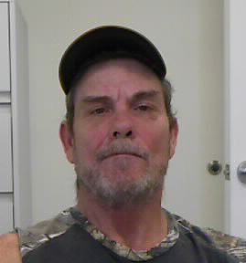 Steven Leamon White