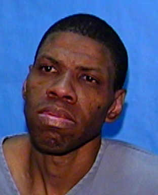 FDLE - Sexual Offender and Predator System