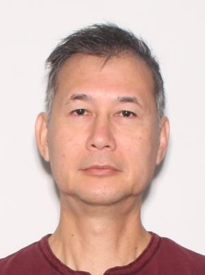 Alan Kenji Suganuma