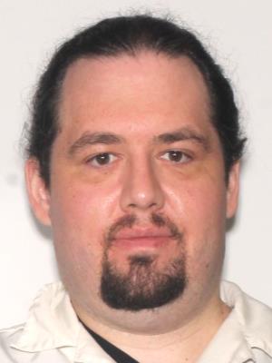 JASON POWELL