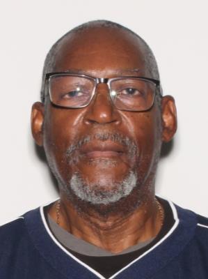 Anthony Clinton Sneed
