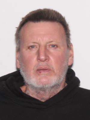 Ronald Kirk Hart