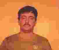 LEON M YEPES