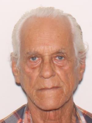 Pedro Gonzalez