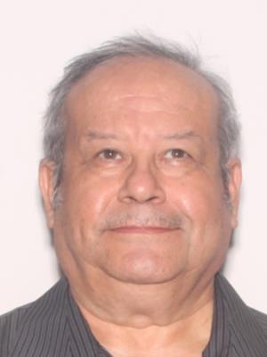 Juan Manuel Perez Canizales
