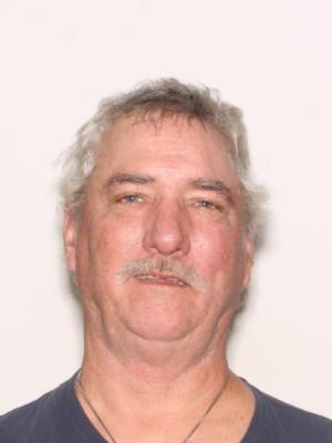 Dwayne LEVY Melton