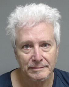 JOHN EDWARD DIMASSINO