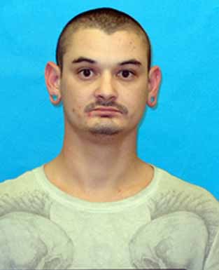 Calib Leroy Callard