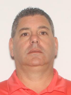 Jamie Alan Greenberg