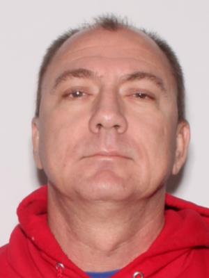 JOSEPH FRANCIS MONROE JR