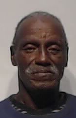 Leroy Randall Jr