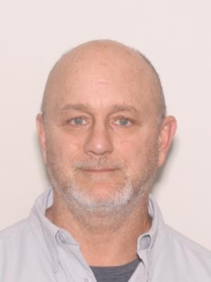 Leo Richard Mcstine