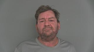 David Robert Fox