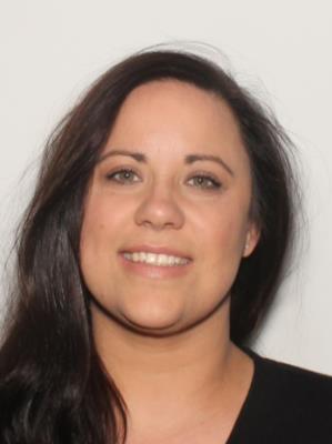 SHANNON MERCER BROWN