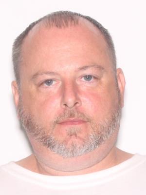 DAVID WAYNE CLARK