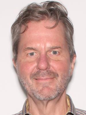 JAMES DOUGHTY MURPHY