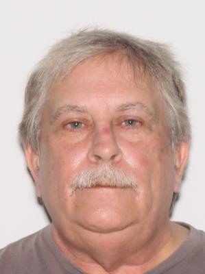 Harold Joseph Prevost
