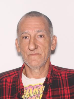 ROBERT JAMES BAYLES