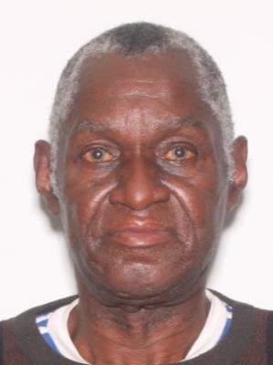 William Thomas