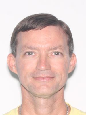 RANDALL RAY ROBERTS