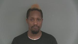 https://offender.fdle.state.fl.us/offender/CallImage?imgID=3779798