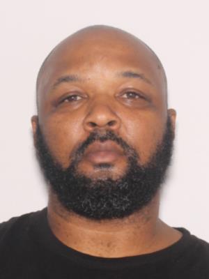Antwan L Perry