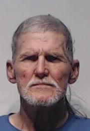 Arthur Richard Echelberger