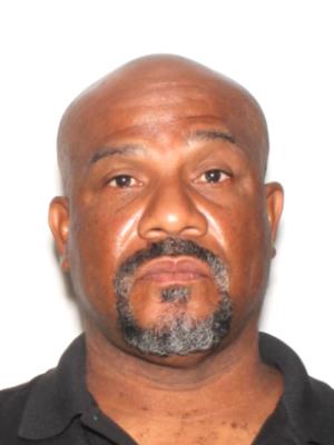 RAY LESTER LEWIS