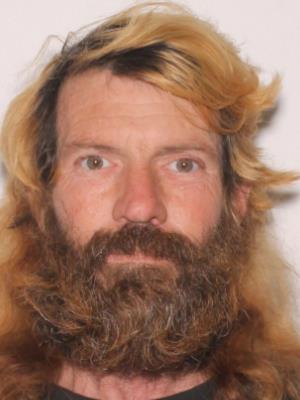 Gary Edgar Burnett Jr