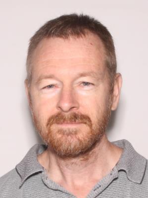 RONALD G MILLER