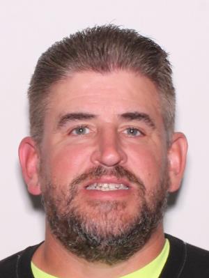 DAVID LEE HAMMETT JR