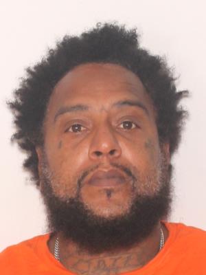 LAMAR WENDELL COOPER