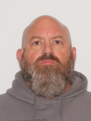 Jason victor Seward