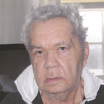 Miguel Sanchez